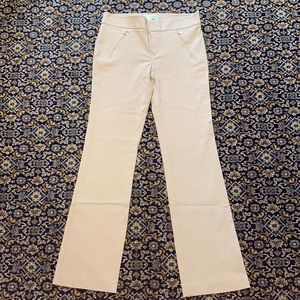 Guess Dress Pants